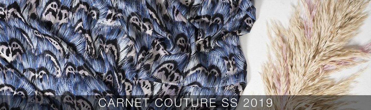 CARNET-COUTURE-SS-2019